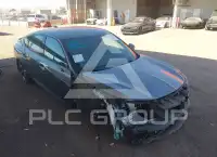 2023 Acura INTEGRA фото