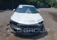 2023 Acura INTEGRA фото