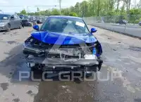 2023 Acura INTEGRA фото