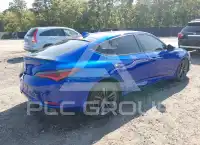 2023 Acura INTEGRA photo