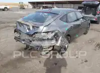 2023 Acura INTEGRA фото