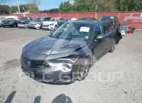2023 Acura INTEGRA фото