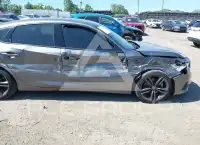 2023 Acura INTEGRA photo