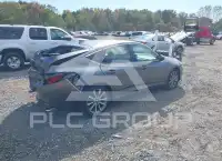 2023 Acura INTEGRA фото