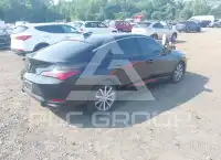 2023 Acura INTEGRA фото