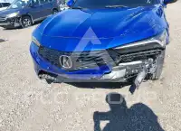 2023 Acura INTEGRA photo