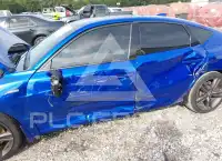 2023 Acura INTEGRA photo