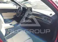 2023 Acura INTEGRA фото