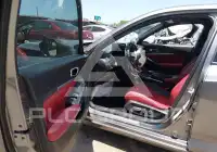 2023 Acura INTEGRA фото