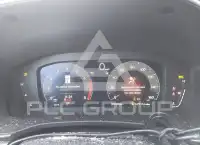2023 Acura INTEGRA фото