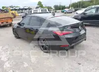 2023 Acura INTEGRA фото