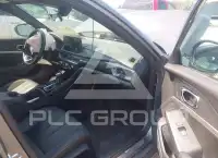 2023 Acura INTEGRA фото