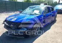 2023 Acura INTEGRA фото