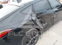 2023 Acura INTEGRA фото