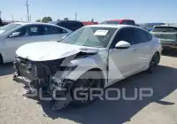 2023 Acura INTEGRA фото