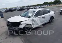 2023 Acura INTEGRA photo