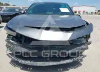 2023 Acura INTEGRA фото
