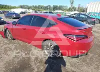 2023 Acura INTEGRA photo
