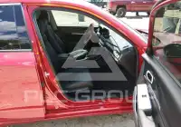 2023 Acura INTEGRA фото