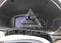 2023 Acura INTEGRA фото