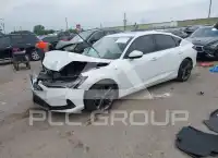 2023 Acura INTEGRA фото