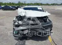 2023 Acura INTEGRA фото