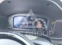 2023 Acura INTEGRA фото