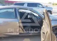 2023 Acura INTEGRA фото