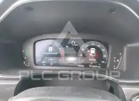 2023 Acura INTEGRA фото