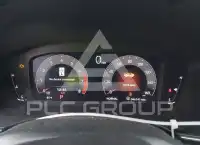 2023 Acura INTEGRA фото
