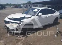 2023 Acura INTEGRA фото