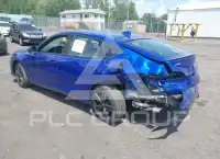 2023 Acura INTEGRA photo