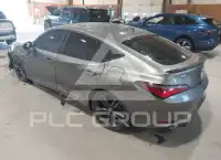 2023 Acura INTEGRA photo