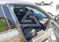 2023 Acura INTEGRA photo