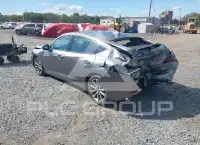 2023 Acura INTEGRA фото