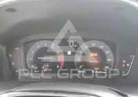 2023 Acura INTEGRA photo