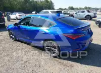 2023 Acura INTEGRA photo