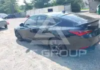 2023 Acura INTEGRA photo