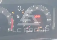 2023 Acura INTEGRA photo