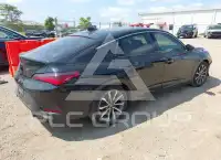 2023 Acura INTEGRA photo