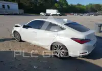 2023 Acura INTEGRA фото