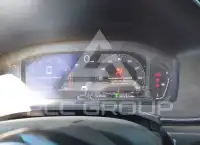 2023 Acura INTEGRA фото