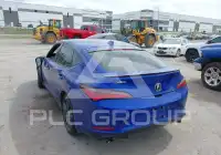 2023 Acura INTEGRA photo