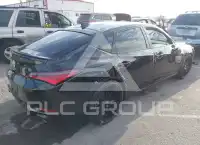 2023 Acura INTEGRA фото