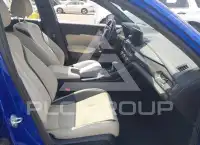 2023 Acura INTEGRA photo