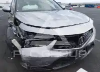 2023 Acura INTEGRA фото