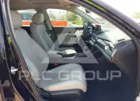 2023 Acura INTEGRA photo
