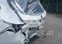 2023 Acura MDX фото