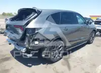 2023 Acura MDX фото