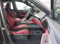 2023 Acura MDX фото